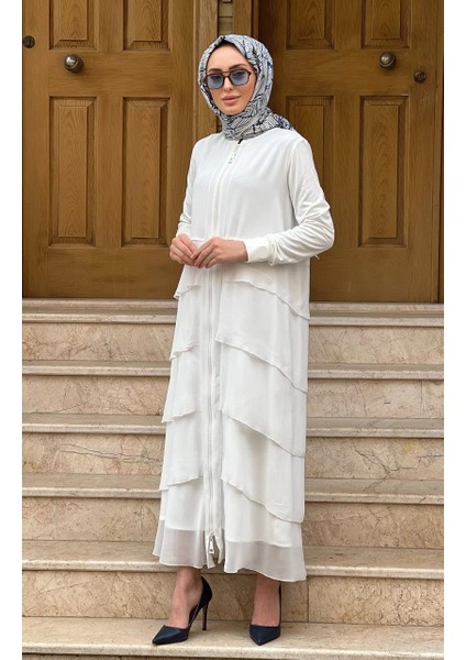 Redshow Pardesü 23310 Beyaz