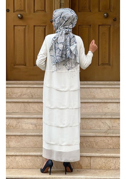 Redshow Pardesü 23310 Beyaz fiyatları