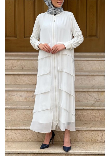 Redshow Pardesü 23310 Beyaz modelleri