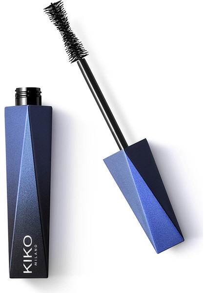 Maskara - Extra Sculpt Waterproof Mascara