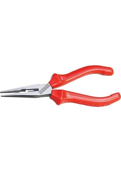 Düz Kargaburun 140 mm