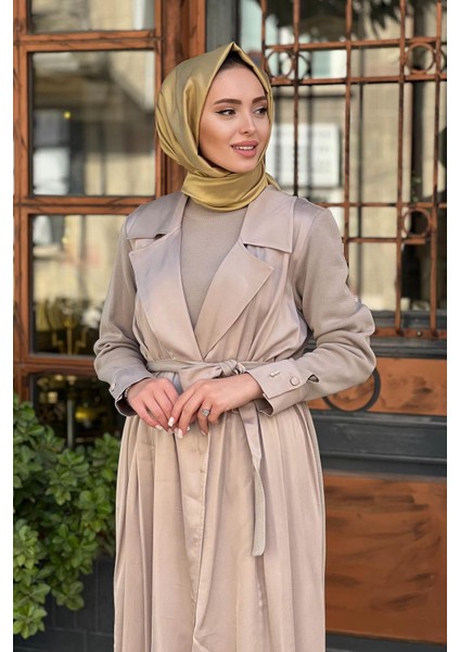 Kap T25K-8022 Taş modelleri