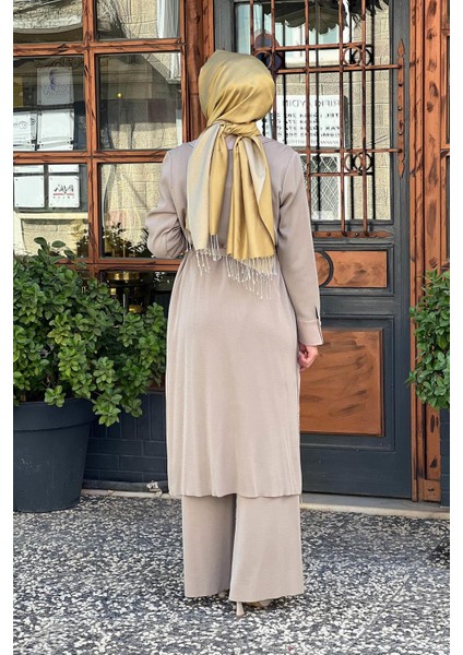 Kap T25K-8022 Taş fırsatları