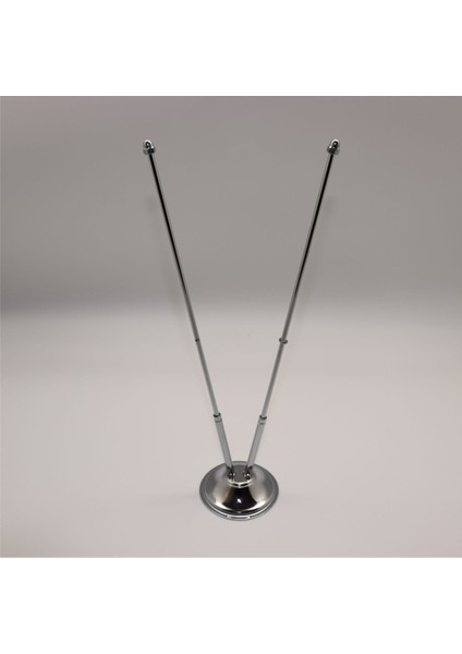 Özbekistan Ikili Masa Bayrağı fiyatları