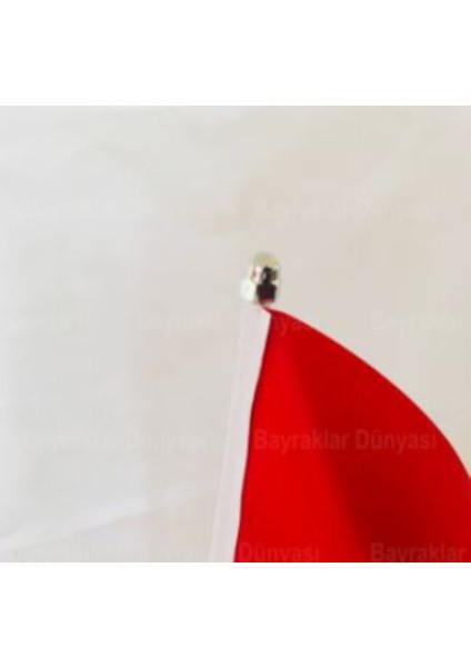 Surinam Ikili Masa Bayrağı fırsatları