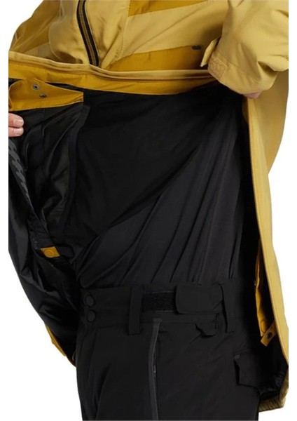 Bıllabong Expedıtıon Jacket Fresh Moss indirimleri