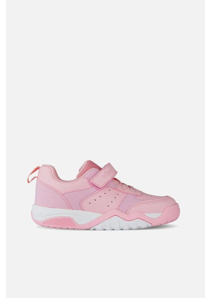 950.F23K.310 Maxi Filet Phylon Çocuk Spor Ayakkabı