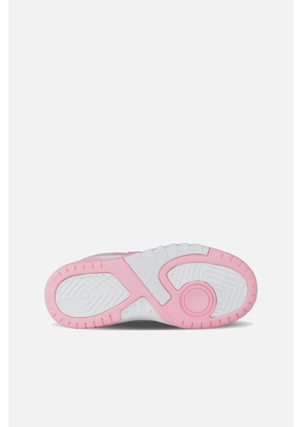 950.F23K.310 Maxi Filet Phylon Çocuk Spor Ayakkabı modelleri