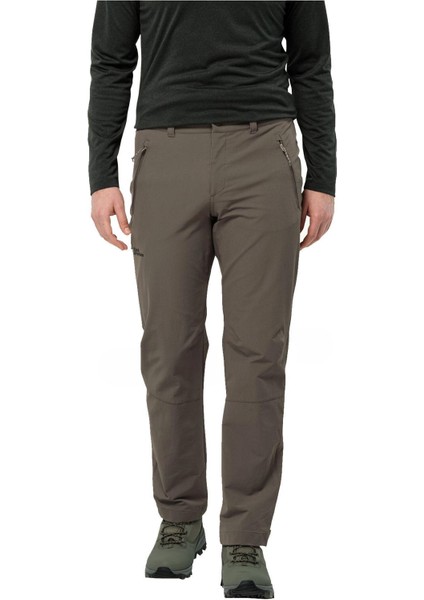 Activate Xt Erkek Outdoor Pantolon