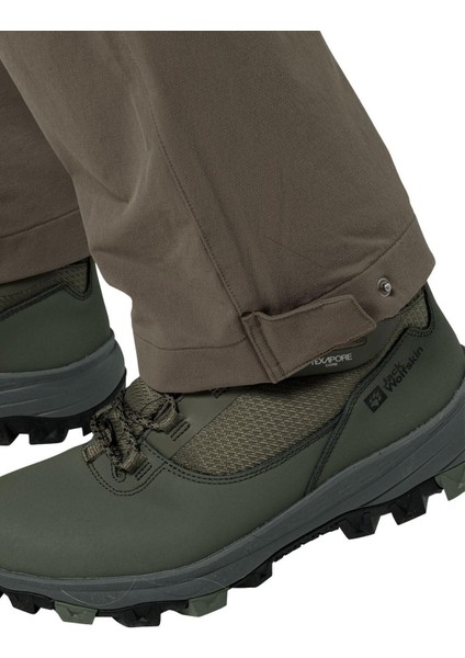 Activate Xt Erkek Outdoor Pantolon