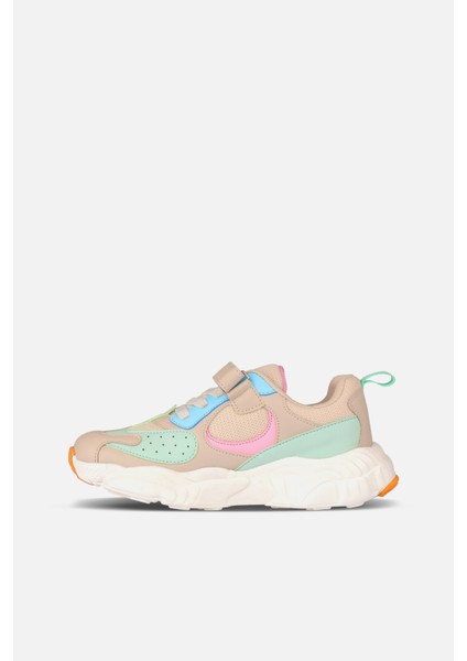 Niro II Çocuk Spor Ayakkabı fiyatları