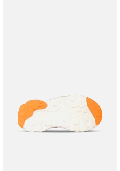 Niro II Çocuk Spor Ayakkabı fırsatları