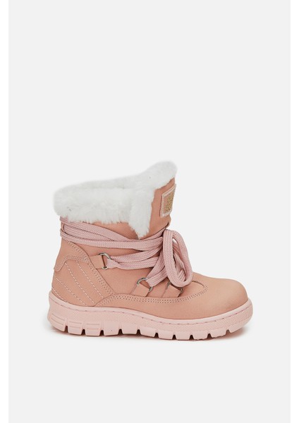 946.B20K.222 Bebe Bot