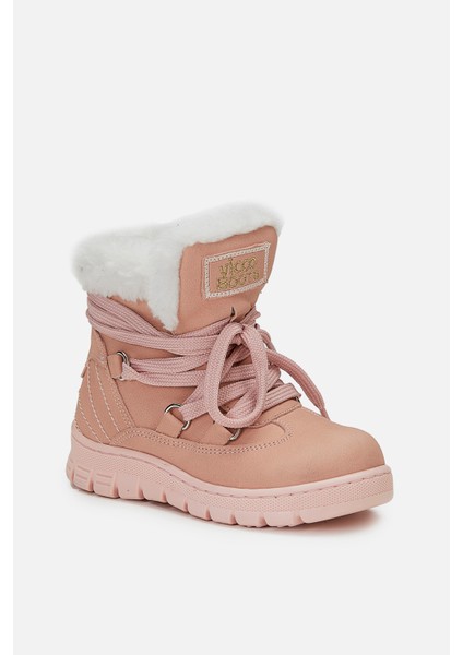 946.B20K.222 Bebe Bot