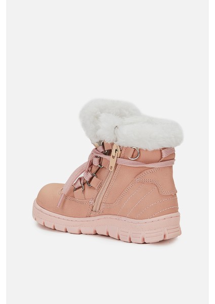 946.B20K.222 Bebe Bot
