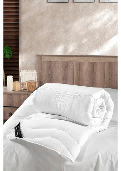 Soft Yorgan Çift Kişilik fiyatları