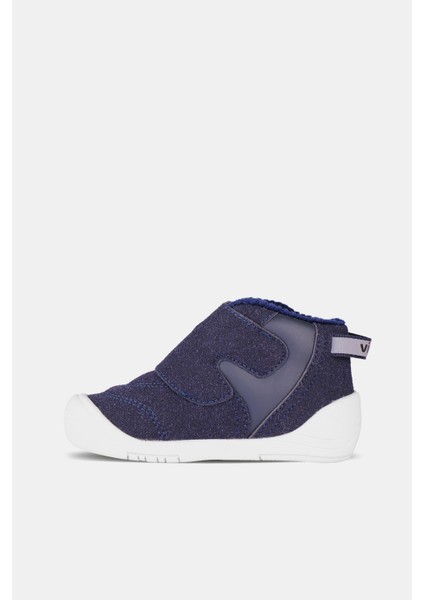 946.E24K.429 Ago Ilk Adım Çocuk Bot fiyatları