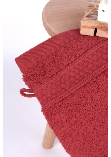 %100 Pamuk 15X21 Havlu Banyo Kesesi fiyatları