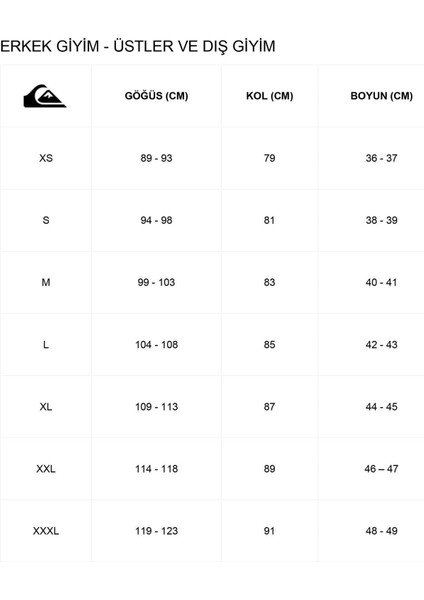 Missıon Solid Siyah Erkek Snowboard Montu