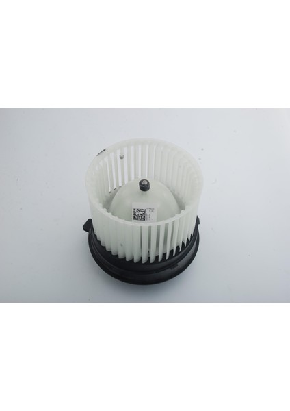 Itaqı Kalorifer Motoru Nissan Qashqai/xtrail 2007-2013 Uyumlu 27225ET00A
