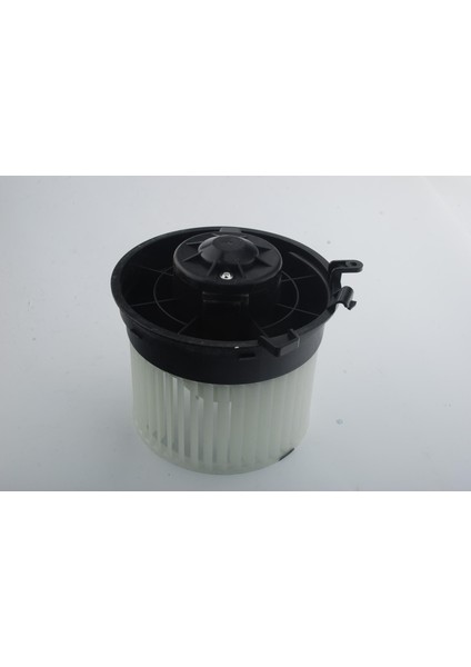 Itaqı Kalorifer Motoru Nissan Qashqai/xtrail 2007-2013 Uyumlu 27225ET00A