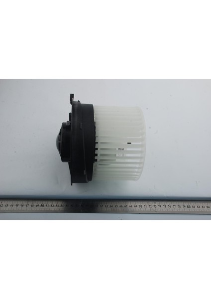 Itaqı Kalorifer Motoru Nissan Qashqai/xtrail 2007-2013 Uyumlu 27225ET00A