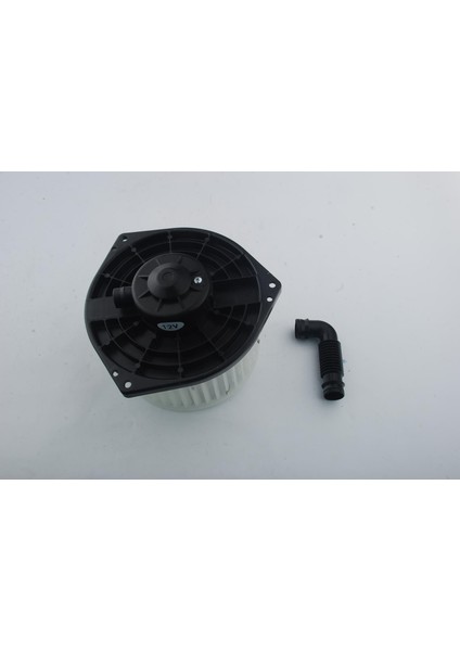 Taıwan Kalorifer Motoru Isuzu Dmax 2012-2019 Uyumlu 8981654120 fiyatları