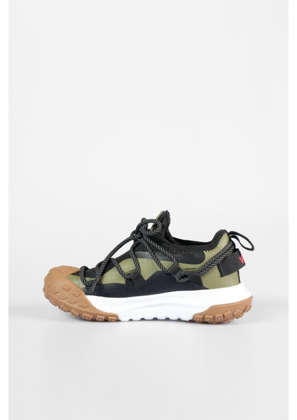 Jason Çocuk Outdoor fiyatları