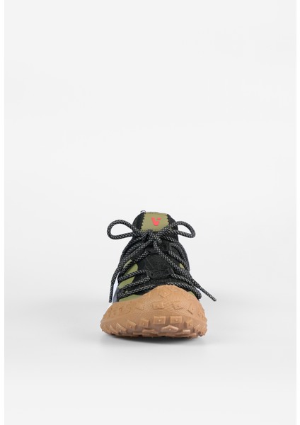 Jason Çocuk Outdoor fırsatları