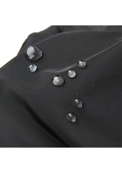 Büyük Kapasiteli Messenger Çanta - Gri (Yurt Dışından) fiyatları