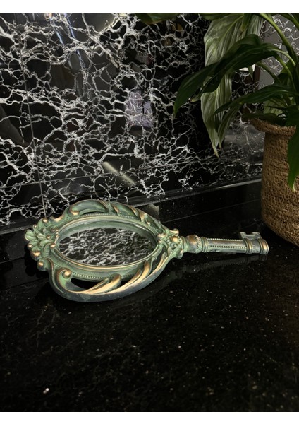 El Makyaj Aynası - Saray Model fiyatları