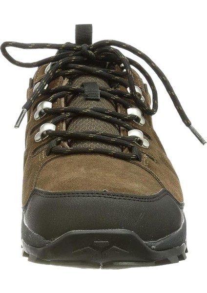 Refugio Texapore Su Geçirmez Low Erkek Outdoor Ayakkabı 4049851-5298 modelleri