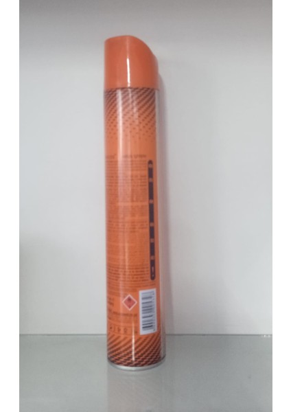 Saç Spreyi fiyatları