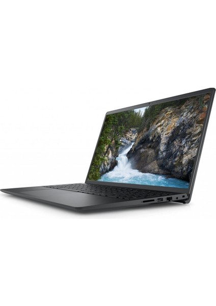 3520 Intel Core I5 1235U 24GB 1tb SSD Freedos 15.6" 120HZ Fhd Taşınabilir Bilgisayar N1611PVNB3520UBUH8