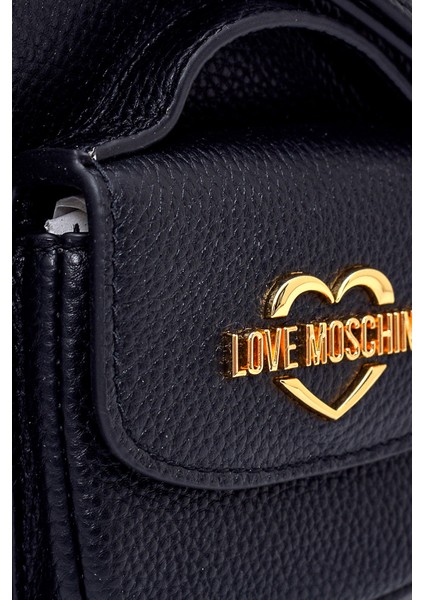 Love Moschıno Kadın Çapraz Çanta JC4108PP1LL1100A modelleri