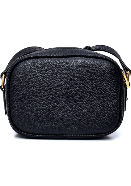 Love Moschıno Kadın Çapraz Çanta JC4108PP1LL1100A indirimleri