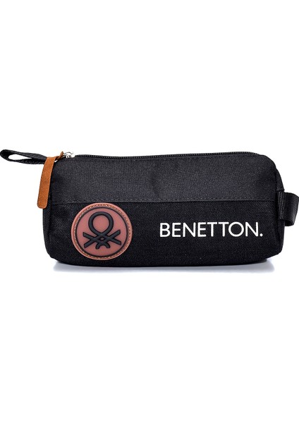 Unıted Colors Of Benetton Unisex Kalemlik 13079