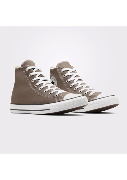 Taylor All Star Bej Sneaker