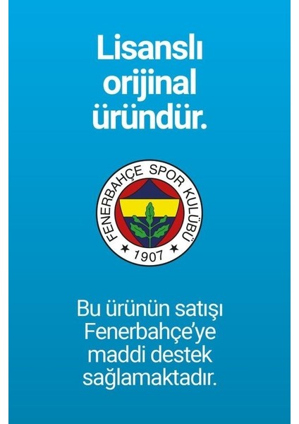Lisanslı 23-24 Sarı Çocuk Forma Set
