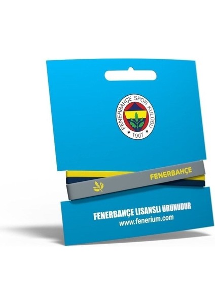 Orijinal Lisanslı 23-24 Tam Fermuar Antrenman Sweat + Bileklik Set Özel Ahşap Kutulu