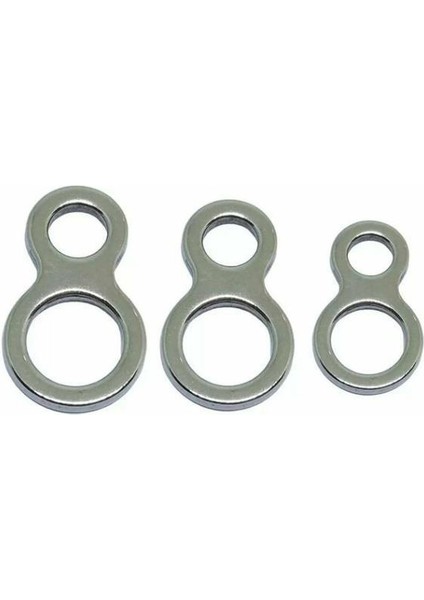 Lj Halka 5131, Double #l