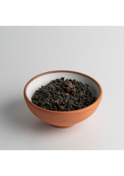 Gaba Doğal Oolong Çayı 50 gr fiyatları