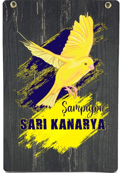 Orijinal Lisanslı Logolu Lacivert Kapüşonlu Sweat Ahşap Kutulu indirimleri