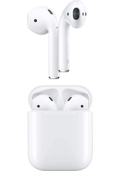Premium Model Bluetooth V5 Kulak Içi Kulaklık+Kulaklık Temizleme Kiti Hediye fiyatları