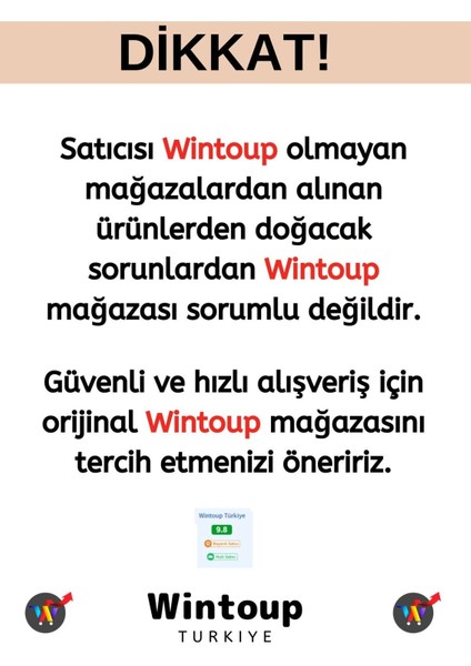 Premium Seri Kadın Ten Meme Iç Giyim %100 Silikn Göğüs Ucu Kapatan Gizleyen Ped Nipple Pad 7cm 2çift fırsatları
