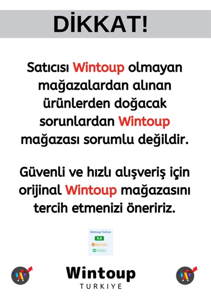 Premium Taşınabilir Pratik Kamp Doğa Av Günlük Rüzgarda Sönmez Zippo Benzin Metal Kibrit Anahtarlık indirimleri