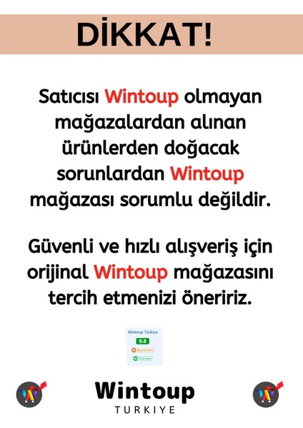 Premium Hızlı Etkili Büyük Boy Kas Bel Bacak Kol Boyun Sırt Omuz Karın Kalça Rehabilitasyonbandı Ten fırsatları