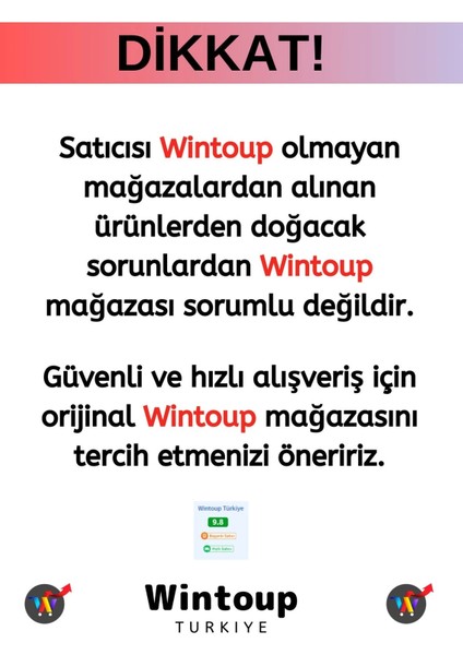Özel Tasarım Su Geçirmez Buğu Yapmaz Uv Korumalı Ayarlanabilir Kayışlı Antifog Kutulu Deniz Gözlüğü modelleri