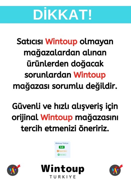 Özel Üretim Su Geçirmez Yüzücü Havuz Deniz Bonesi Elastik Bez Yüzme Şapkası Bone 2 Adet