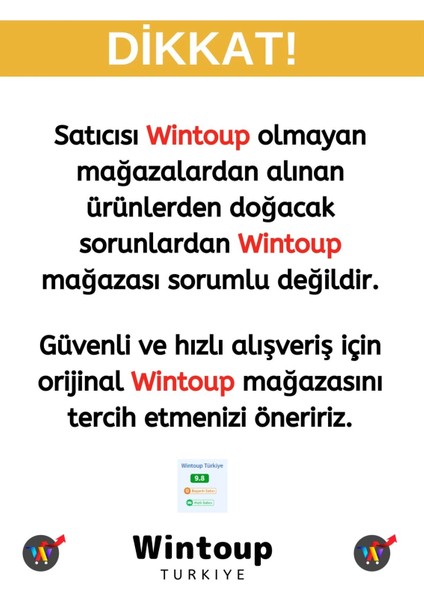 Premium Çocuk Zeka El Göz Koordinasyonu Geliştirici Eğitici Eğlenceli Hayvanlar Puzzle Oyunu fırsatları
